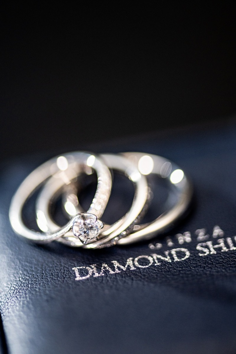 小物ショット☆