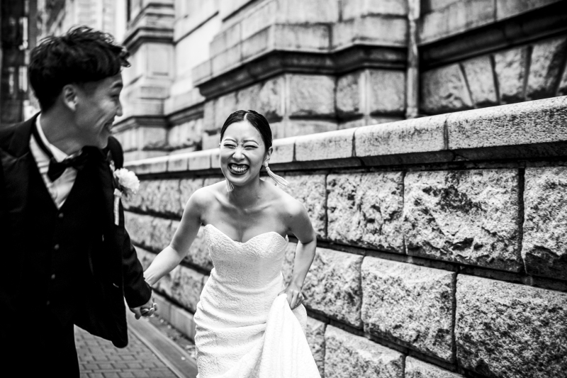 笑顔いっぱい☆幸せいっぱい☆