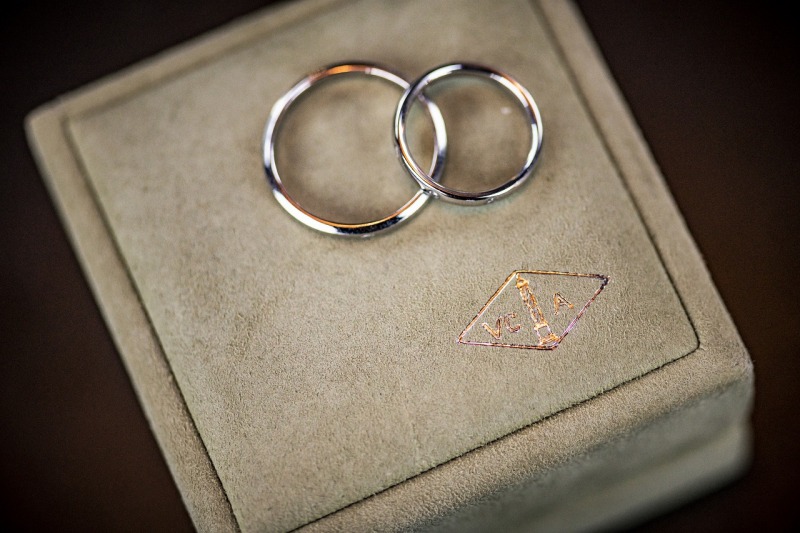 お小物ショット☆