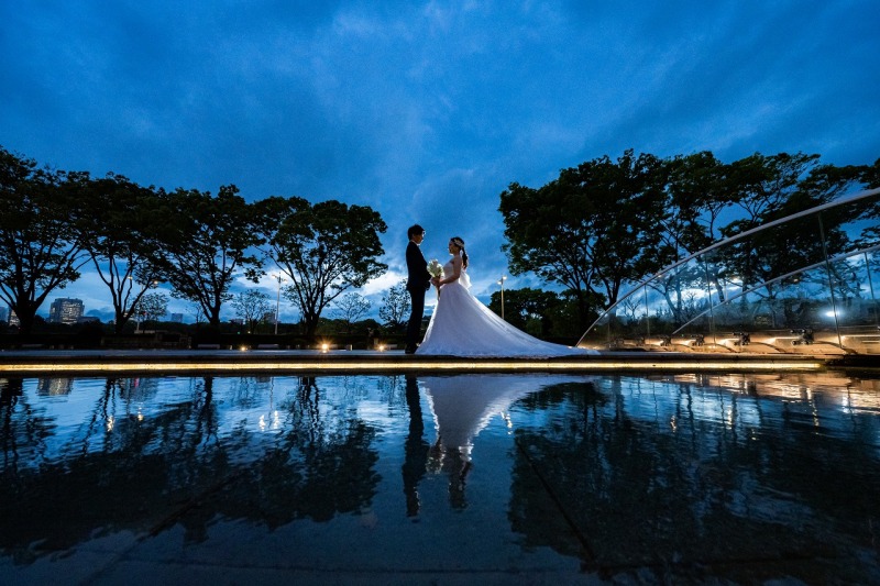 トワイライト☆