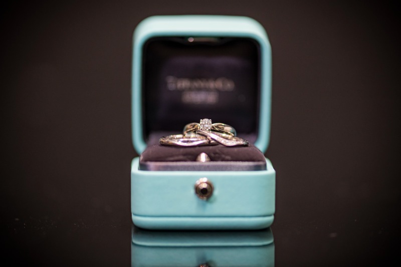 お小物ショット♪