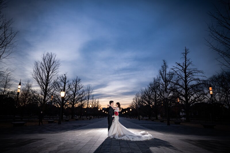 トワイライト☆