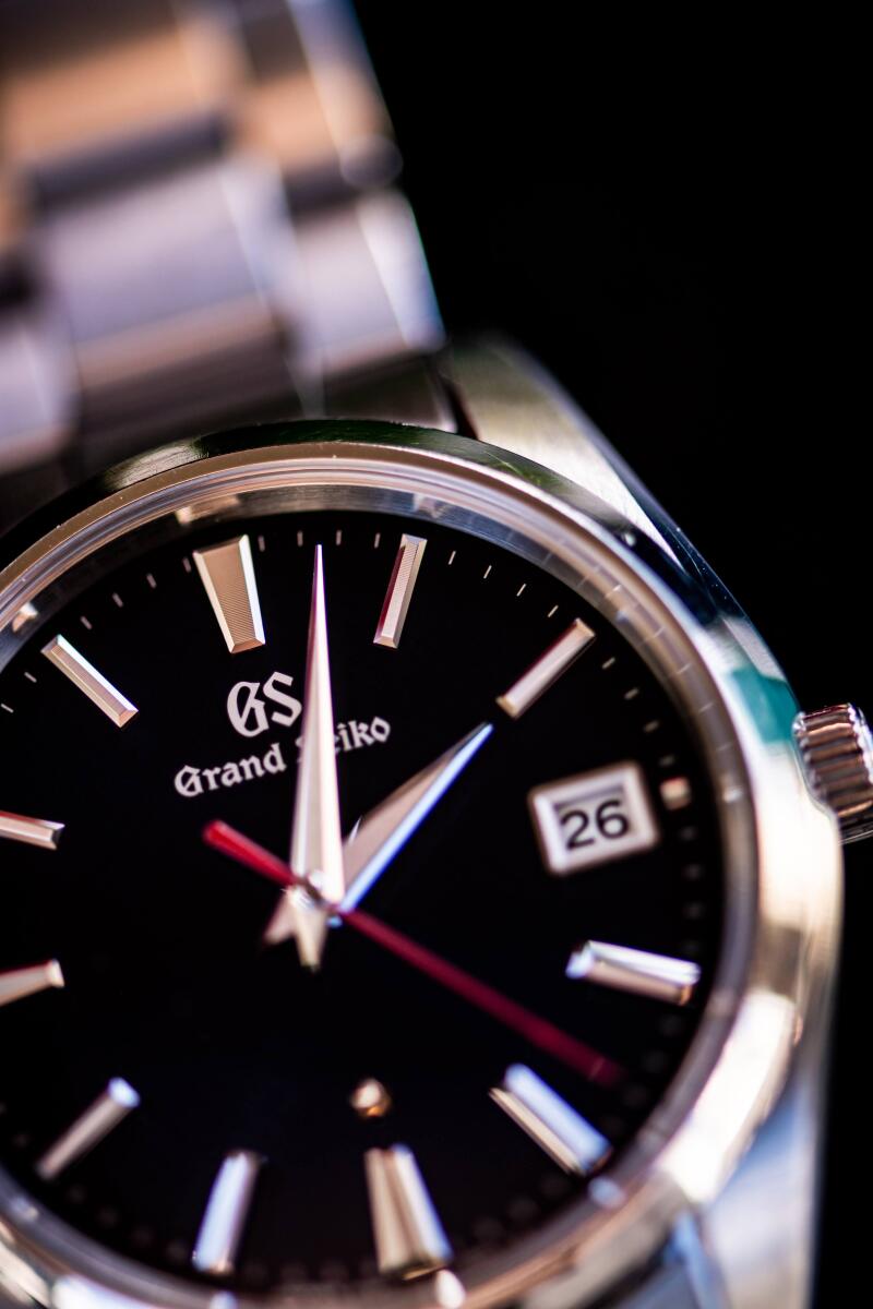 お小物ショット☆