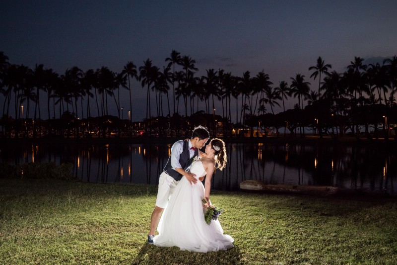 トワイライトの1枚