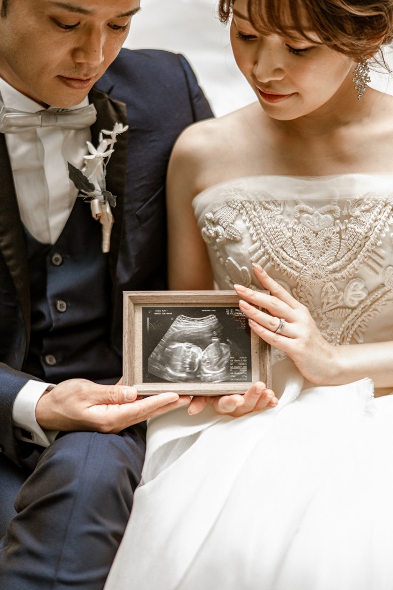 小物ショット☆