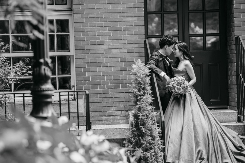 クラッシックな一枚も♪