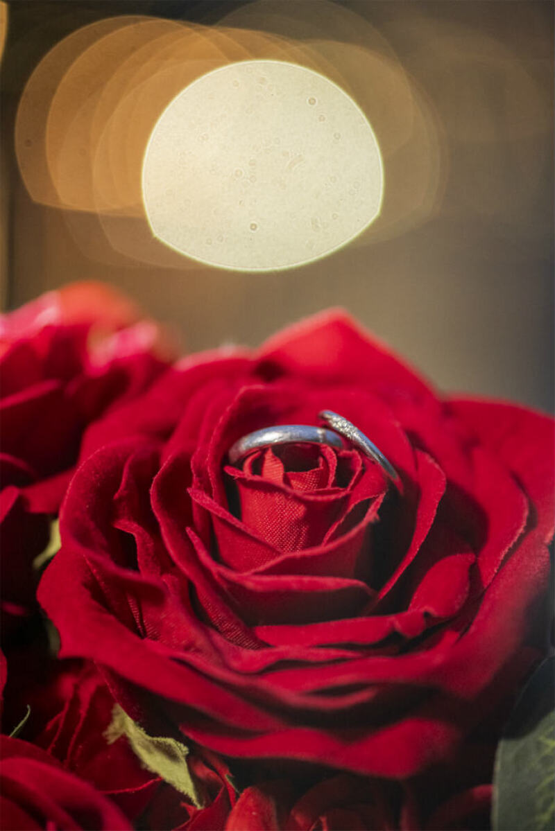 お小物ショット♡