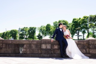 2時間でたっぷり東京駅デイプラン☆