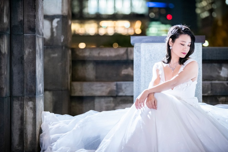 ロケーションチェンジ☆