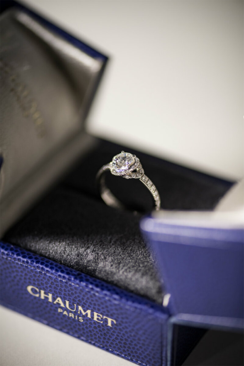 お小物ショット☆