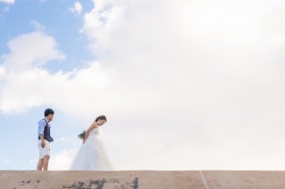 hawaiiロケーション⑦