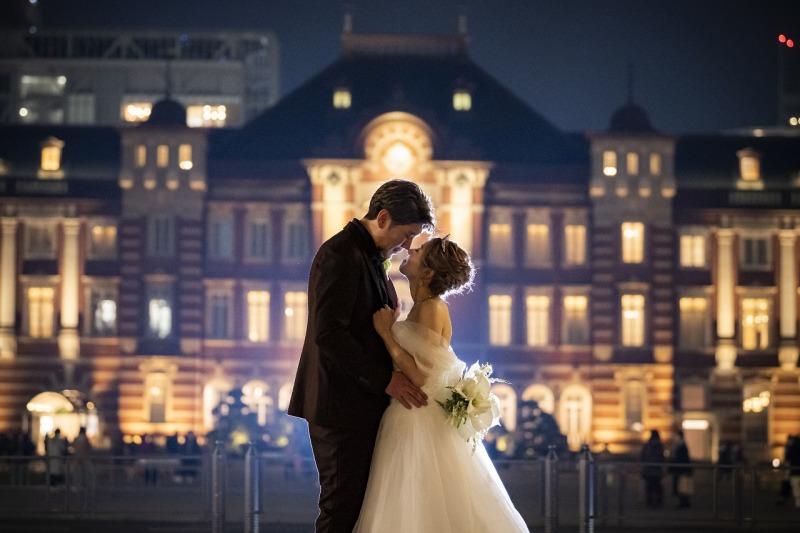 一日周遊プランで夢を叶える一日に♪