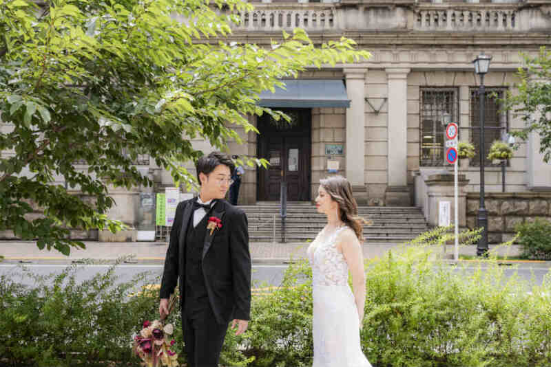 コマ撮り風ショット１