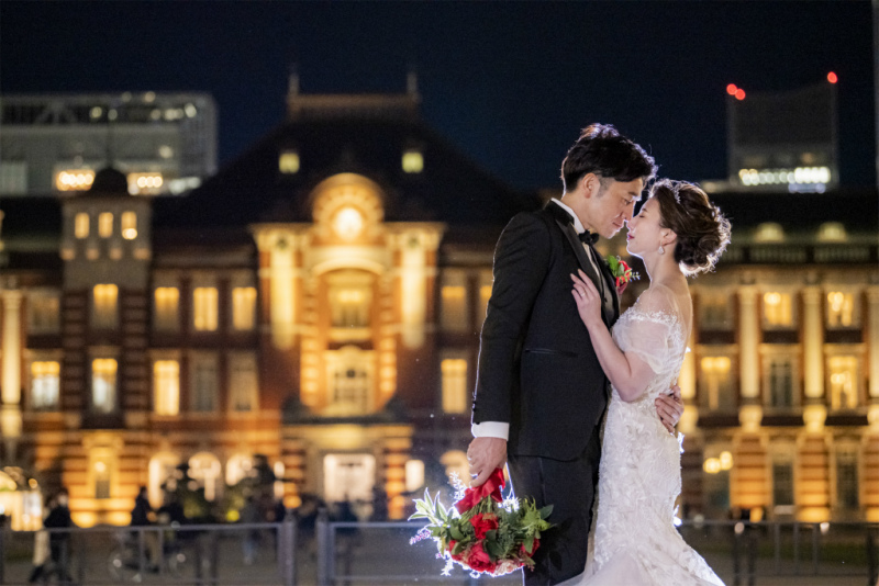 一日ぐるりと東京満喫プラン!
