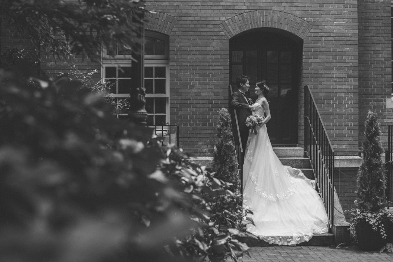 クラッシックに