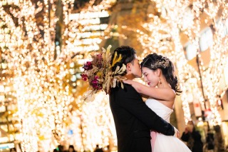 昼も夜も素敵にDayNightプラン