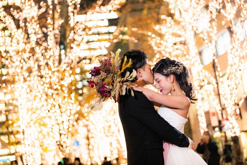 昼も夜も素敵にDayNightプラン