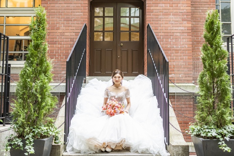 プリンセスショット♪