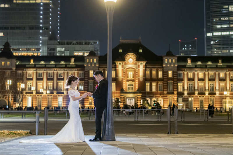 笑顔いっぱいDayNightプラン