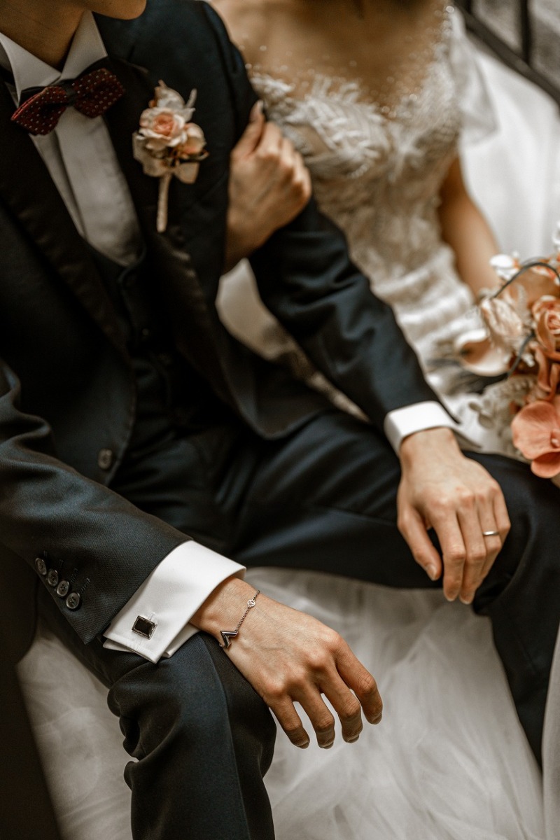 アクセサリー☆