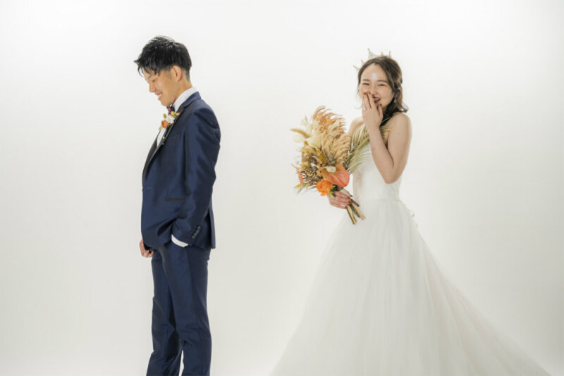 ファーストミート風