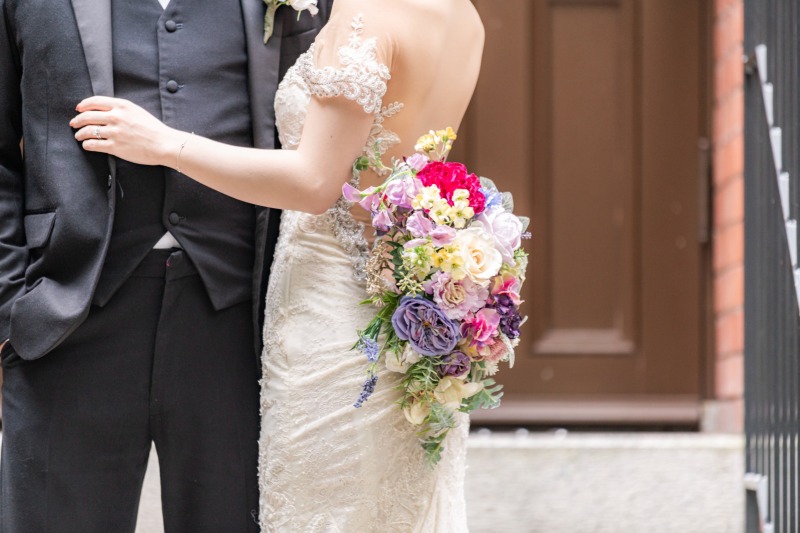 顔だけ隠しておしゃれショット☆