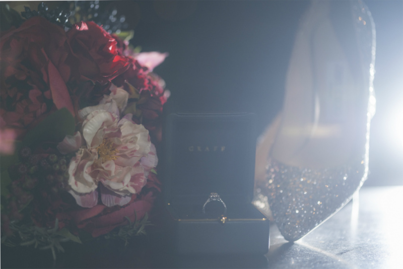 お小物ショット