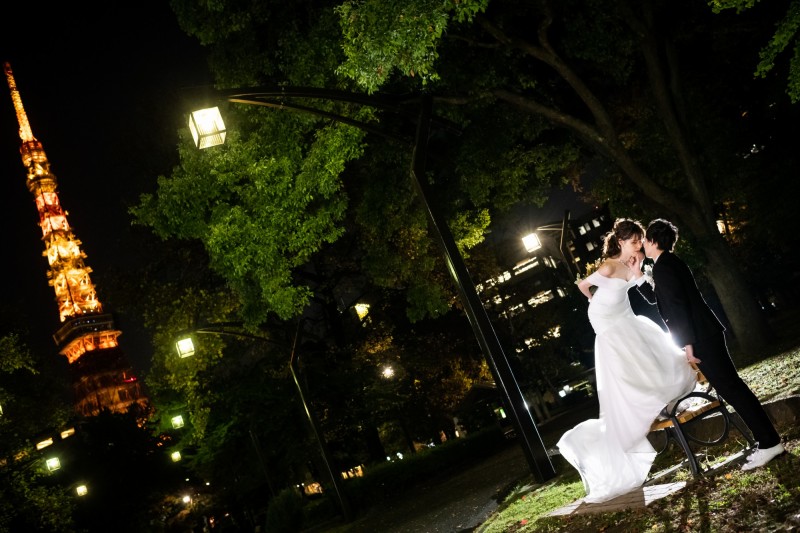 24toといえば・・☆