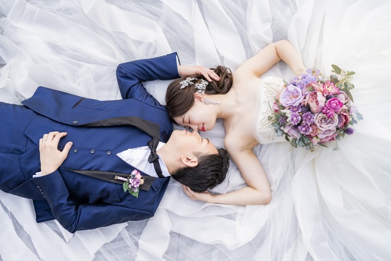 可愛いショット☆