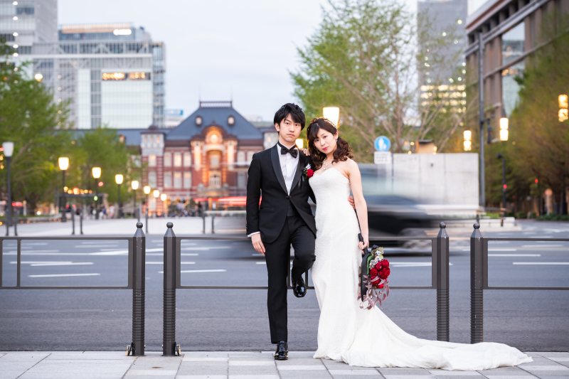 カジュアルに☆