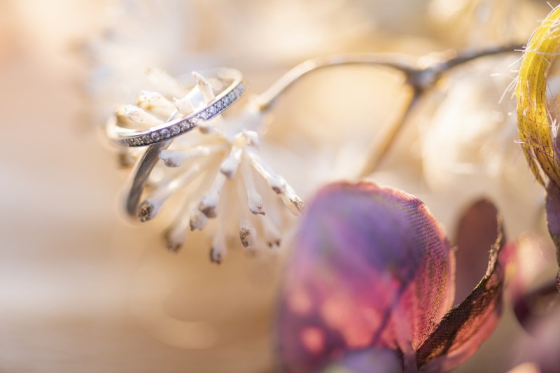 お小物ショット