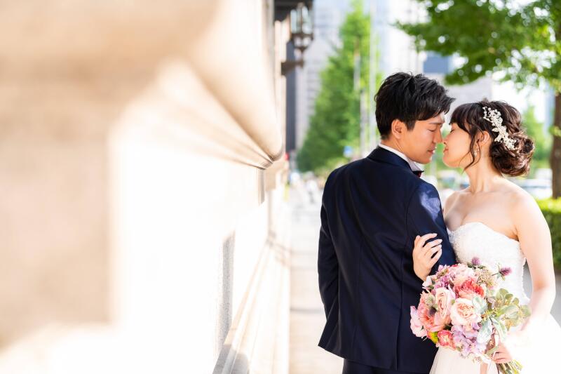 安田生命ビル☆