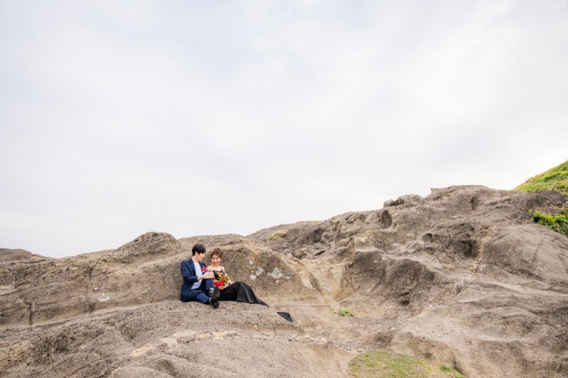 大パノラマ！！