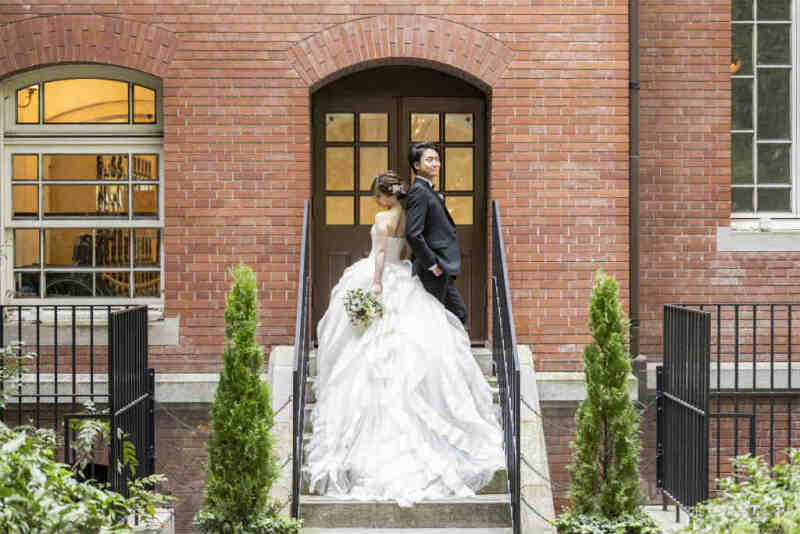 三菱一号館美術館で