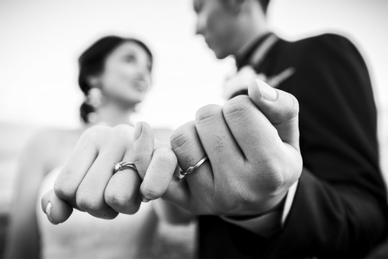 手元ショット☆