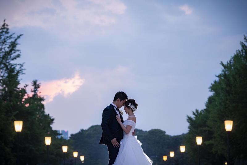 トワイライト☆