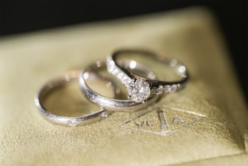 お小物ショット