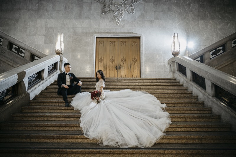 2時間だからこそ☆