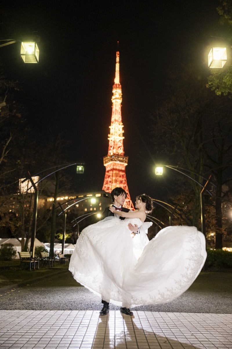 お姫様抱っこ♡