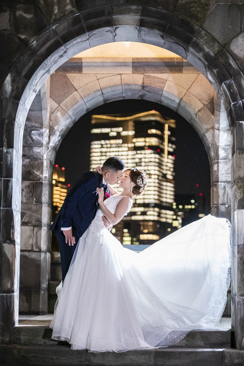 大人気ショット☆