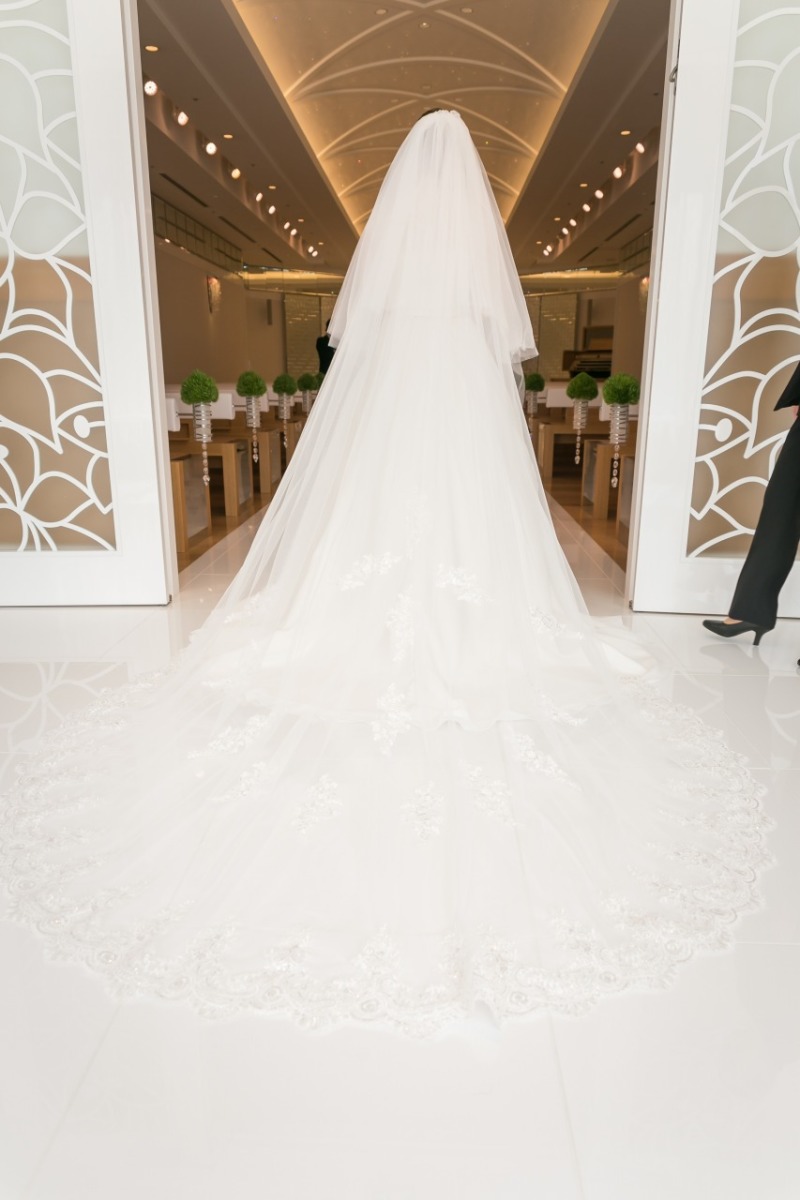 ファーストミート⑥