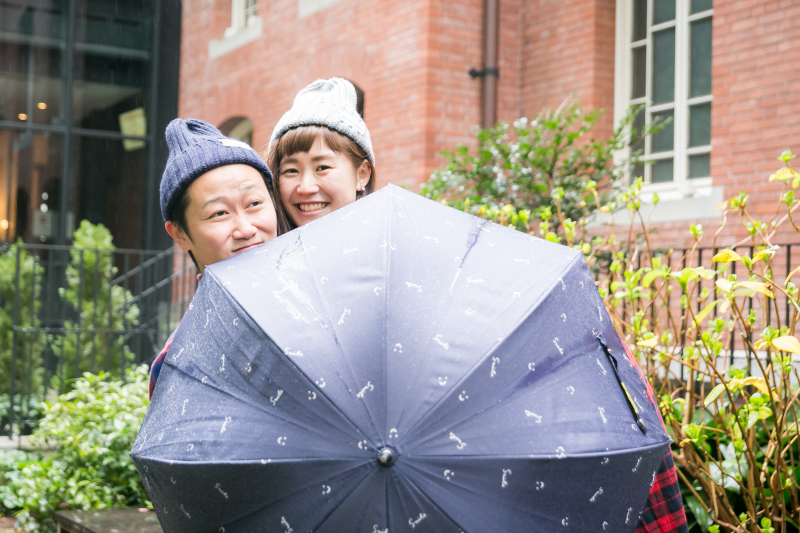 ひょっこりはん☆