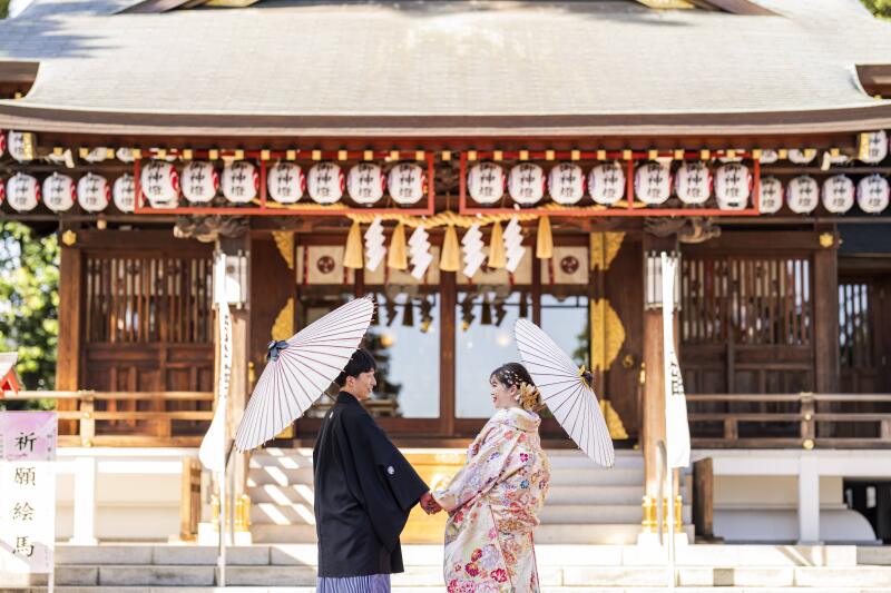 スナップショット♡