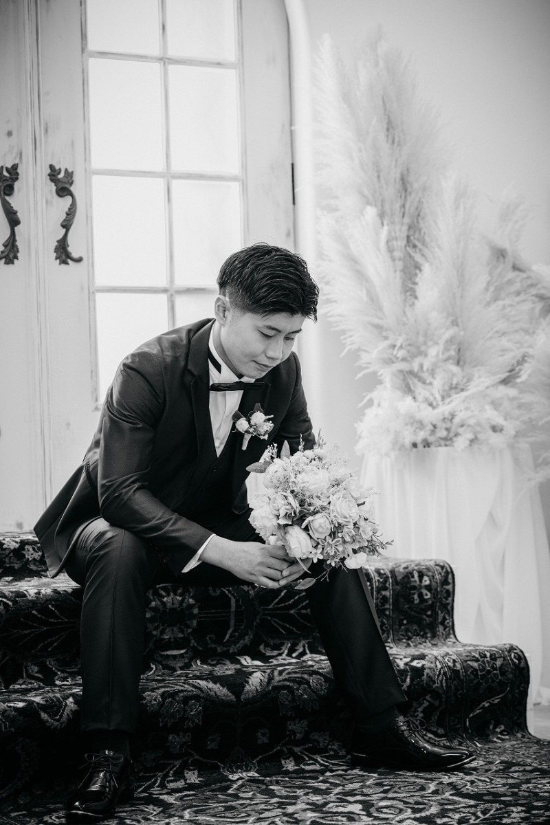 ソロショット☆