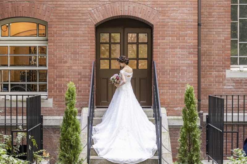 三菱一号館美術館にて☆