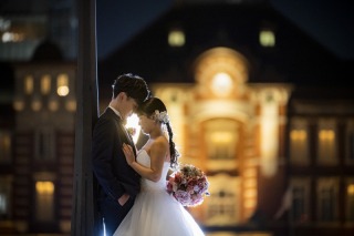 昼間も夜も素敵にDaynightプラン♪