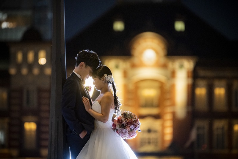 昼間も夜も素敵にDaynightプラン♪