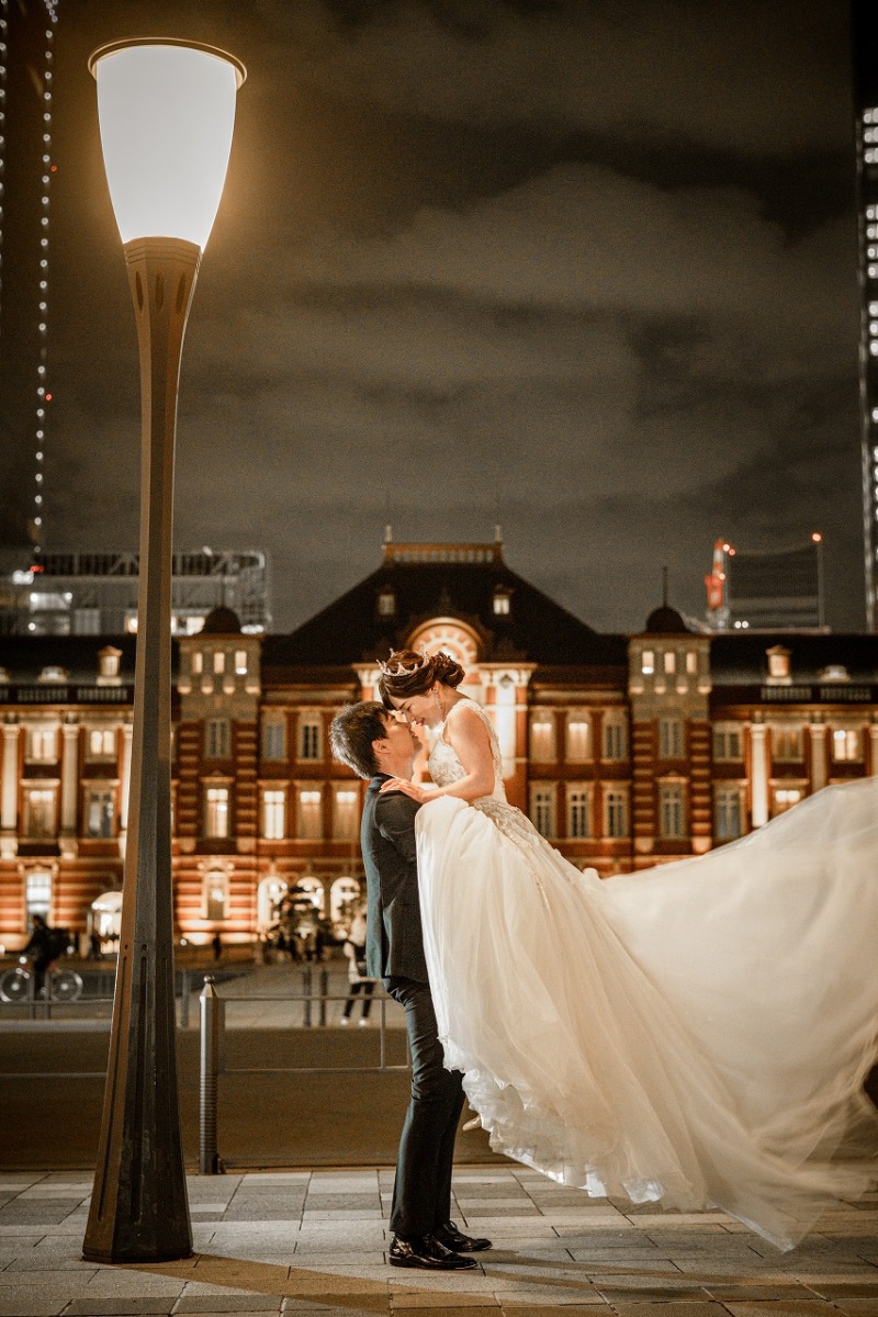 カッコいいショット☆