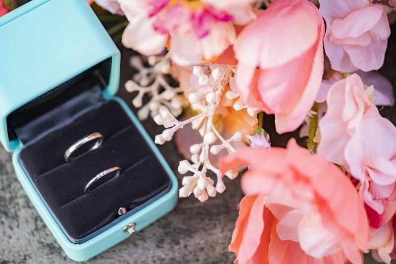 お小物ショット☆