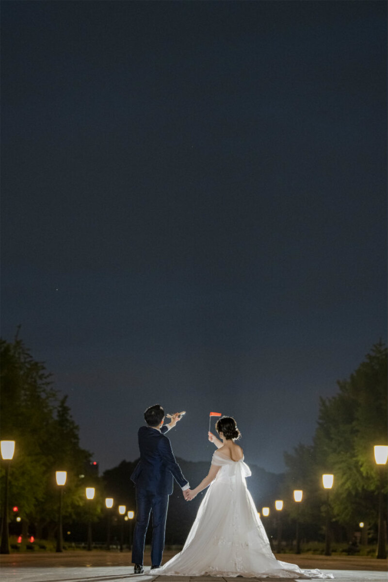 お小物と一緒に